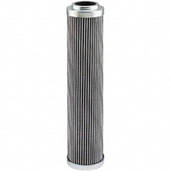 Baldwin Filters - 8-1/4" OAL x 1-25/32" OD Automotive Hydraulic Filter - Exact Industrial Supply