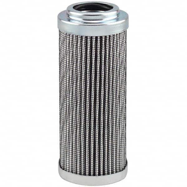 Baldwin Filters - 4-15/32" OAL x 1-25/32" OD Automotive Hydraulic Filter - Exact Industrial Supply