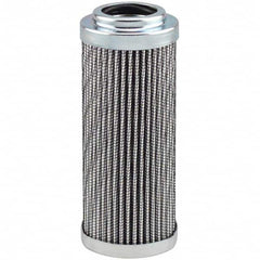 Baldwin Filters - 4-15/32" OAL x 1-25/32" OD Automotive Hydraulic Filter - Exact Industrial Supply