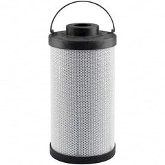 Baldwin Filters - 7-3/32" OAL x 3-23/32" OD Automotive Hydraulic Filter - Exact Industrial Supply