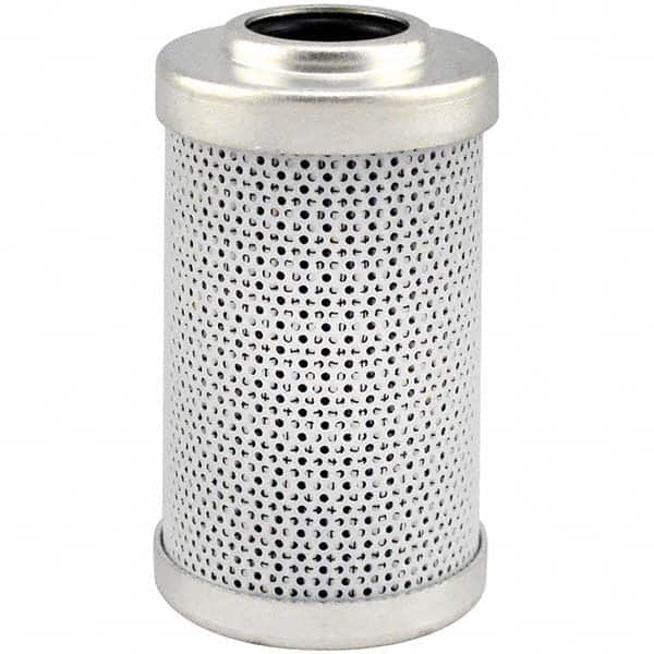 Baldwin Filters - 3-5/16" OAL x 1-27/32" OD Automotive Hydraulic Filter - Exact Industrial Supply