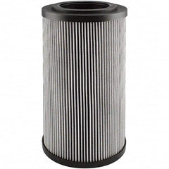 Baldwin Filters - 9-27/32" OAL x 5-1/8" OD Automotive Hydraulic Filter - Exact Industrial Supply