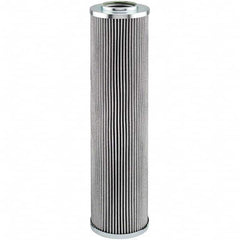 Baldwin Filters - 12-31/32" OAL x 3-1/16" OD Automotive Hydraulic Filter - Exact Industrial Supply