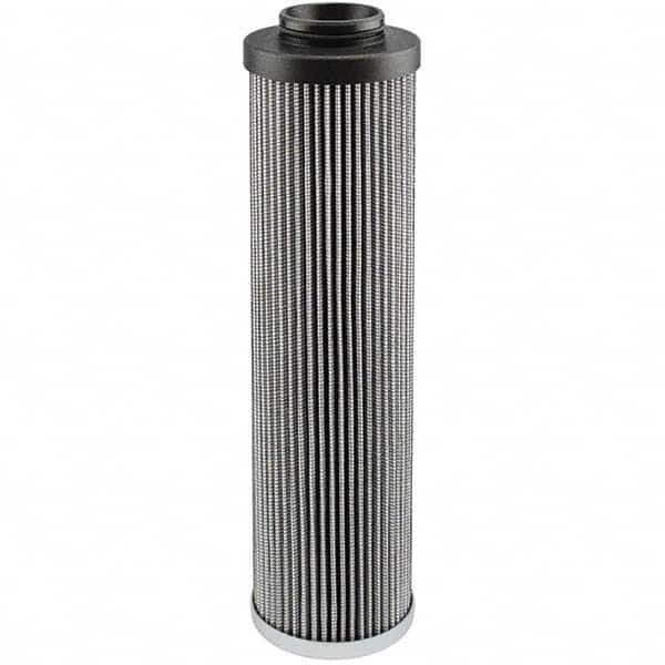 Baldwin Filters - 9-9/16" OAL x 2-3/8" OD Automotive Hydraulic Filter - Exact Industrial Supply