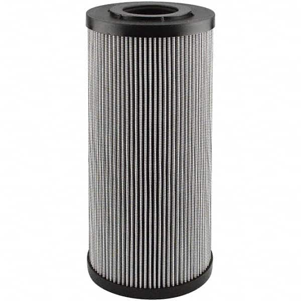 Baldwin Filters - 9-1/4" OAL x 3-29/32" OD Automotive Hydraulic Filter - Exact Industrial Supply