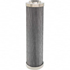 Baldwin Filters - 6-21/32" OAL x 1-3/4" OD Automotive Hydraulic Filter - Exact Industrial Supply