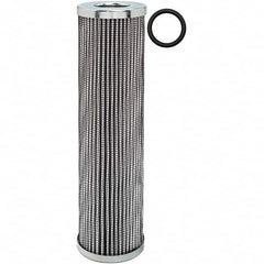 Baldwin Filters - 6-9/16" OAL x 1-25/32" OD Automotive Hydraulic Filter - Exact Industrial Supply