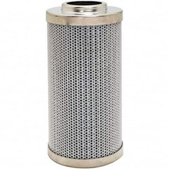 Baldwin Filters - 4-21/32" OAL x 2-7/32" OD Automotive Hydraulic Filter - Exact Industrial Supply