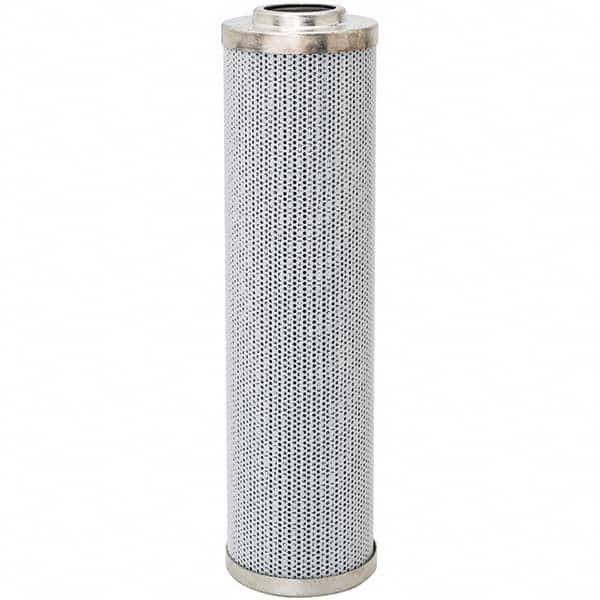 Baldwin Filters - 8-9/32" OAL x 2-7/32" OD Automotive Hydraulic Filter - Exact Industrial Supply