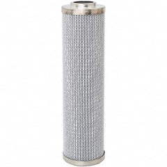 Baldwin Filters - 8-9/32" OAL x 2-7/32" OD Automotive Hydraulic Filter - Exact Industrial Supply