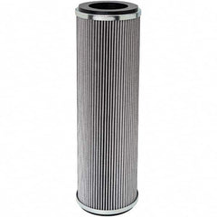 Baldwin Filters - 13-1/16" OAL x 4-1/32" OD Automotive Hydraulic Filter - Exact Industrial Supply