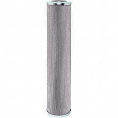 Baldwin Filters - 18-1/2" OAL x 3-7/8" OD Automotive Hydraulic Filter - Exact Industrial Supply