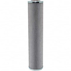 Baldwin Filters - 18-1/2" OAL x 3-29/32" OD Automotive Hydraulic Filter - Exact Industrial Supply