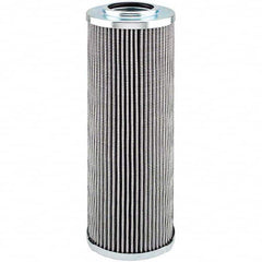 Baldwin Filters - 9-1/4" OAL x 3-1/16" OD Automotive Hydraulic Filter - Exact Industrial Supply