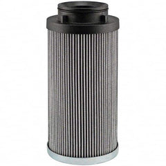 Baldwin Filters - 7-3/4" OAL x 3-3/8" OD Automotive Hydraulic Filter - Exact Industrial Supply