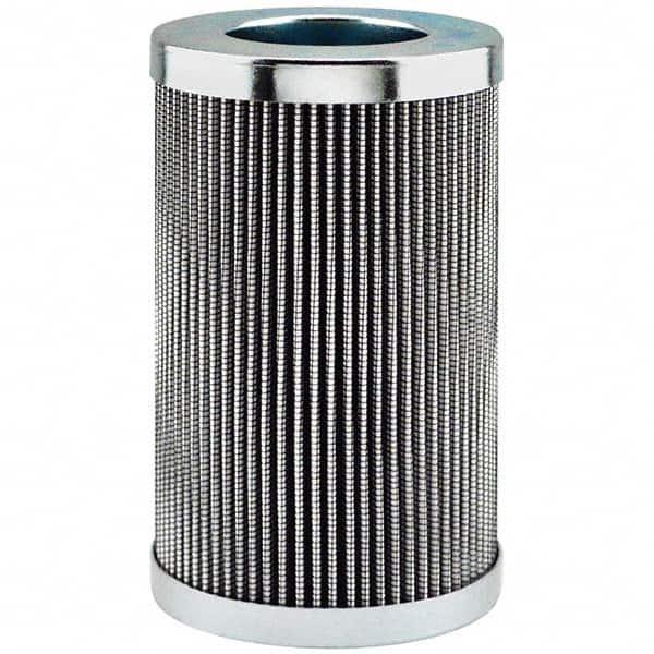 Baldwin Filters - 5-5/8" OAL x 3-3/16" OD Automotive Hydraulic Filter - Exact Industrial Supply