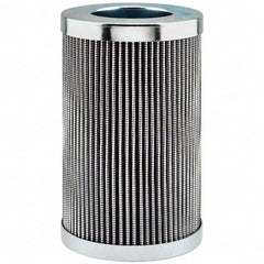 Baldwin Filters - 5-5/8" OAL x 3-3/16" OD Automotive Hydraulic Filter - Exact Industrial Supply