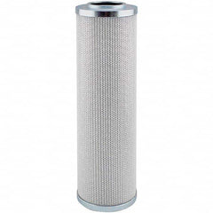 Baldwin Filters - 13" OAL x 3-3/8" OD Automotive Hydraulic Filter - Exact Industrial Supply