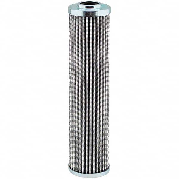 Baldwin Filters - 7-3/4" OAL x 1-3/4" OD Automotive Hydraulic Filter - Exact Industrial Supply