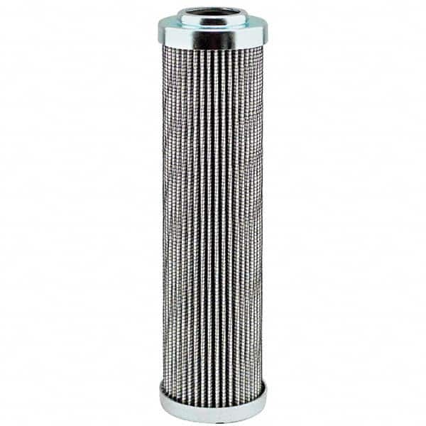 Baldwin Filters - 6-3/4" OAL x 1-3/4" OD Automotive Hydraulic Filter - Exact Industrial Supply