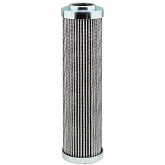 Baldwin Filters - 6-3/4" OAL x 1-3/4" OD Automotive Hydraulic Filter - Exact Industrial Supply