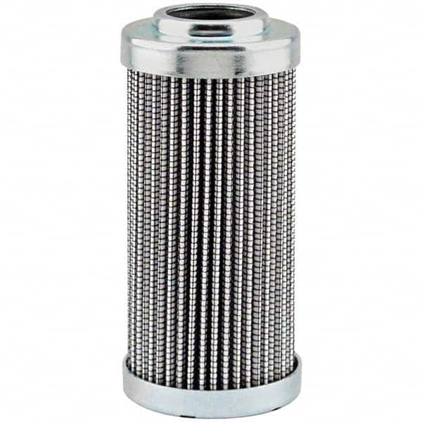 Baldwin Filters - 3-13/16" OAL x 1-3/4" OD Automotive Hydraulic Filter - Exact Industrial Supply