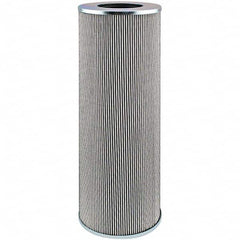 Baldwin Filters - 15-3/4" OAL x 5-1/8" OD Automotive Hydraulic Filter - Exact Industrial Supply