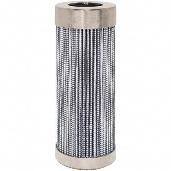 Baldwin Filters - 4-1/2" OAL x 1-25/32" OD Automotive Hydraulic Filter - Exact Industrial Supply