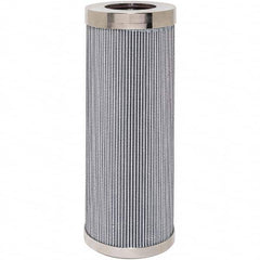 Baldwin Filters - 8-9/32" OAL x 3-1/16" OD Automotive Hydraulic Filter - Exact Industrial Supply