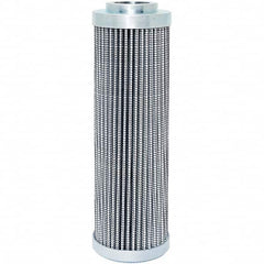 Baldwin Filters - 6-1/32" OAL x 1-27/32" OD Automotive Hydraulic Filter - Exact Industrial Supply