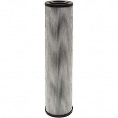 Baldwin Filters - 18-1/2" OAL x 3-7/8" OD Automotive Hydraulic Filter - Exact Industrial Supply