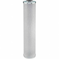 Baldwin Filters - 14" OAL x 2-3/4" OD Automotive Hydraulic Filter - Exact Industrial Supply