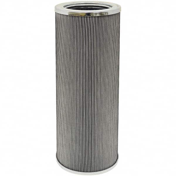 Baldwin Filters - 20-9/32" OAL x 5-7/8" OD Automotive Hydraulic Filter - Exact Industrial Supply