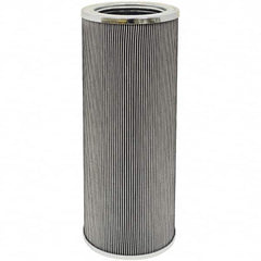 Baldwin Filters - 20-9/32" OAL x 5-7/8" OD Automotive Hydraulic Filter - Exact Industrial Supply