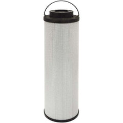 Baldwin Filters - 18-7/8" OAL x 5-5/8" OD Automotive Hydraulic Filter - Exact Industrial Supply