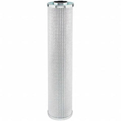 Baldwin Filters - 14" OAL x 2-3/4" OD Automotive Hydraulic Filter - Exact Industrial Supply