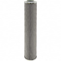 Baldwin Filters - 16-15/32" OAL x 3-1/8" OD Automotive Hydraulic Filter - Exact Industrial Supply