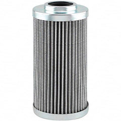 Baldwin Filters - 4-11/16" OAL x 2-1/8" OD Automotive Hydraulic Filter - Exact Industrial Supply