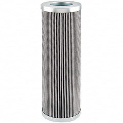 Baldwin Filters - 9-1/4" OAL x 3-29/32" OD Automotive Hydraulic Filter - Exact Industrial Supply