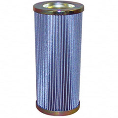 Baldwin Filters - 6-7/32" OAL x 2-7/8" OD Automotive Hydraulic Filter - Exact Industrial Supply