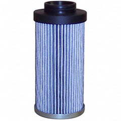 Baldwin Filters - 5-9/32" OAL x 2-3/8" OD Automotive Hydraulic Filter - Exact Industrial Supply