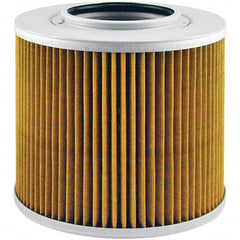 Baldwin Filters - 6-1/16" OAL x 5-7/8" OD Automotive Hydraulic Filter - Exact Industrial Supply