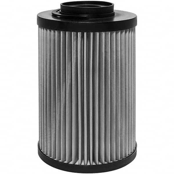 Baldwin Filters - 7-7/8" OAL x 5-1/8" OD Automotive Hydraulic Filter - Exact Industrial Supply