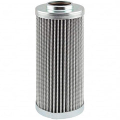 Baldwin Filters - 4-9/16" OAL x 2-3/32" OD Automotive Hydraulic Filter - Exact Industrial Supply