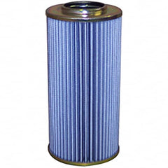 Baldwin Filters - 8-5/16" OAL x 3-29/32" OD Automotive Hydraulic Filter - Exact Industrial Supply