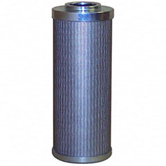 Baldwin Filters - 6-29/32" OAL x 2-23/32" OD Automotive Hydraulic Filter - Exact Industrial Supply