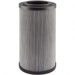 Baldwin Filters - 9-13/16" OAL x 5-1/8" OD Automotive Hydraulic Filter - Exact Industrial Supply