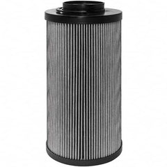 Baldwin Filters - 10-1/4" OAL x 5-1/8" OD Automotive Hydraulic Filter - Exact Industrial Supply