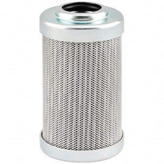 Baldwin Filters - 3-5/16" OAL x 1-27/32" OD Automotive Hydraulic Filter - Exact Industrial Supply