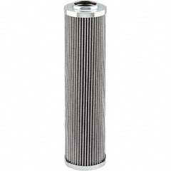 Baldwin Filters - 9-1/16" OAL x 2-3/32" OD Automotive Hydraulic Filter - Exact Industrial Supply